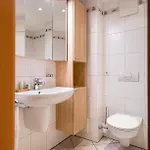 Appartement Seeduene - 5