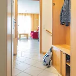 Seeduene - 5 Appartement *