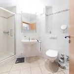 Appartement Seeduene - 5