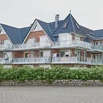 Seeduene - 5 * Cuxhaven