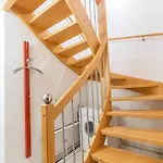 Appartement Seeduene - 5 *