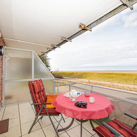 Seeduene - 5 דירה *