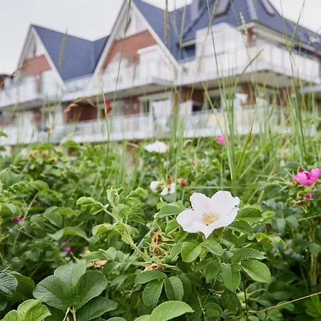 Seeduene 5 * Cuxhaven