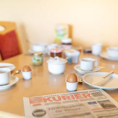 Seeduene - 5 קושהאבן