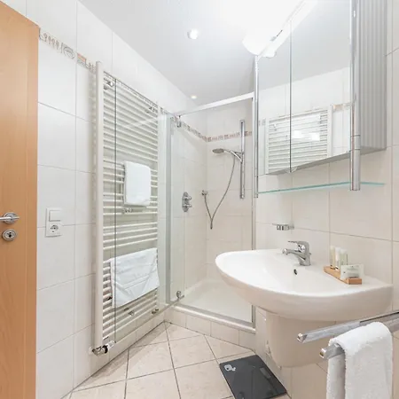 Apartment Seeduene 5